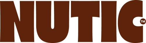 nutic.com